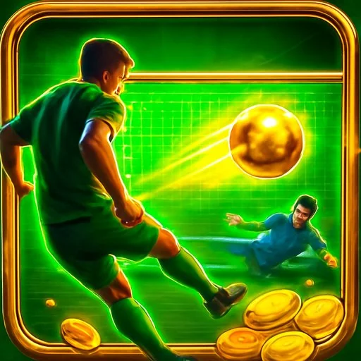 644jiLi Promotion Coupon Screen