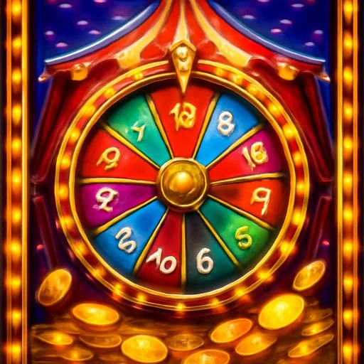 644jiLi App Bonus List