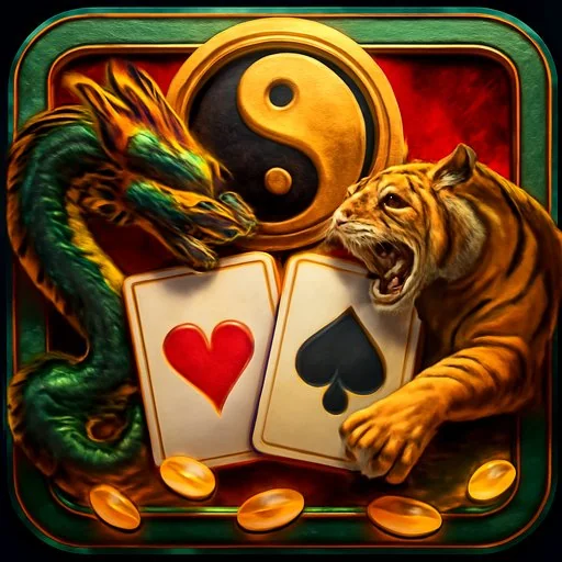 644jiLi Welcome Bonus Card